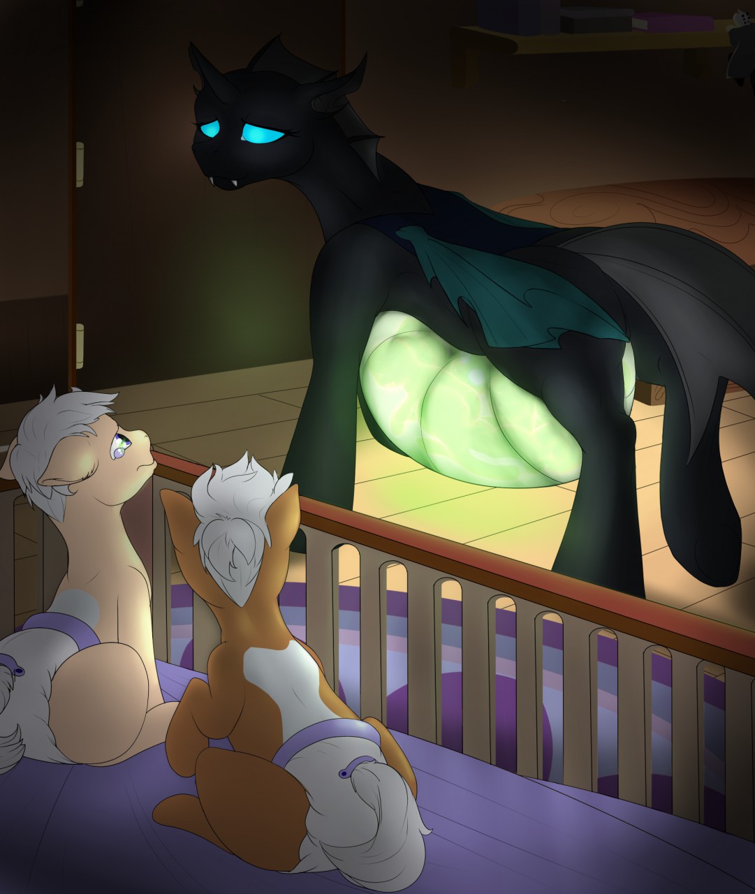 Artist - m-p-l page 4 full