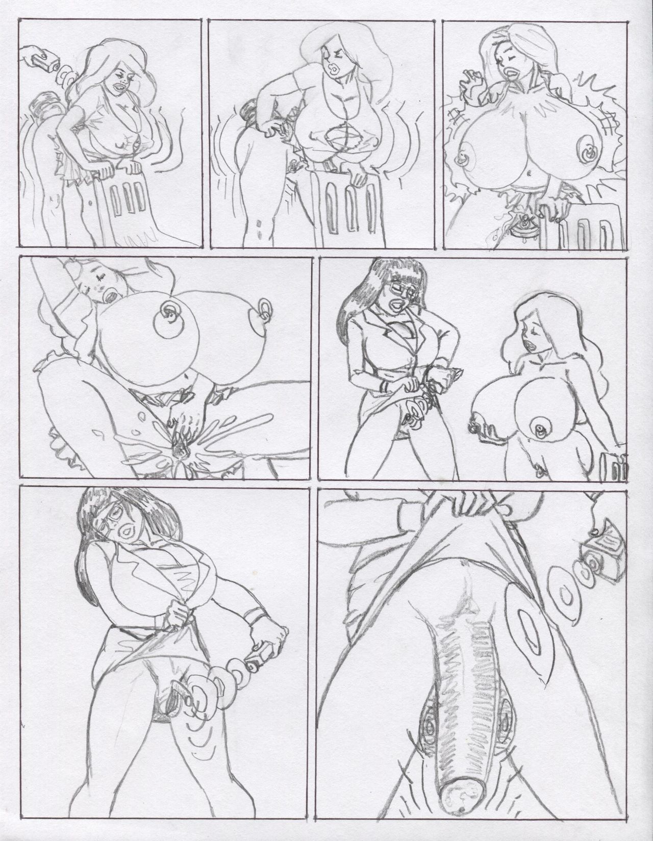 sex-tech page 5 full