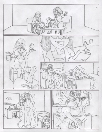 sex-tech cover