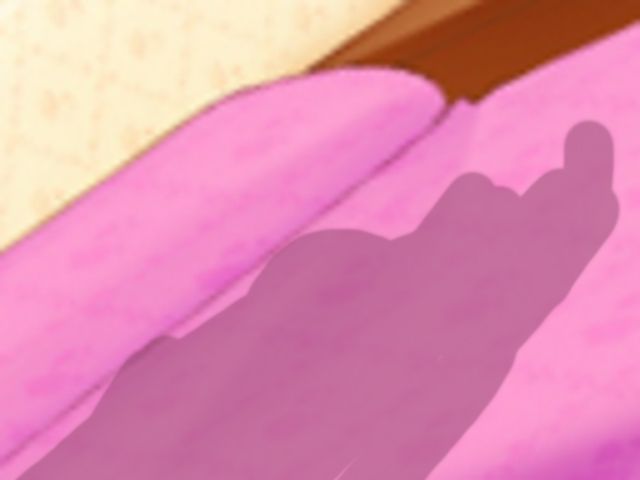 Saimin Dice page 10 full
