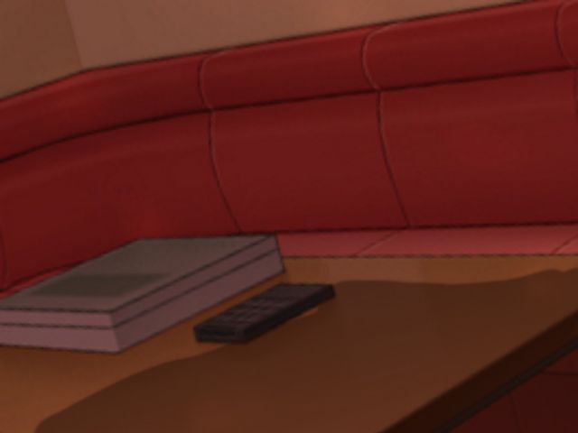 Saimin Dice page 4 full