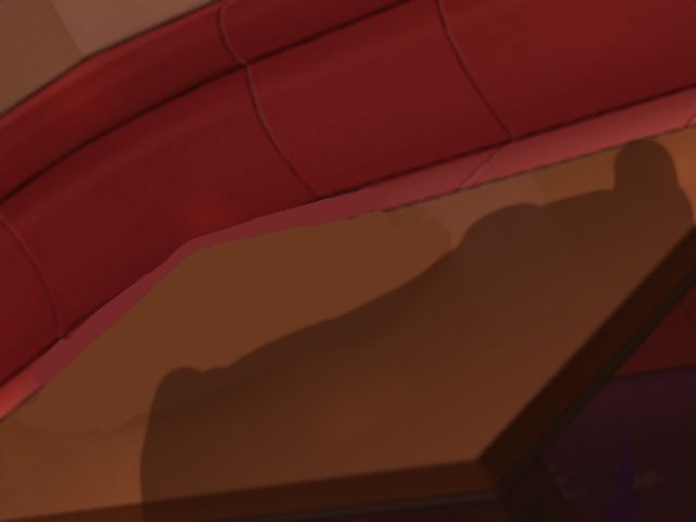 Saimin Dice page 5 full