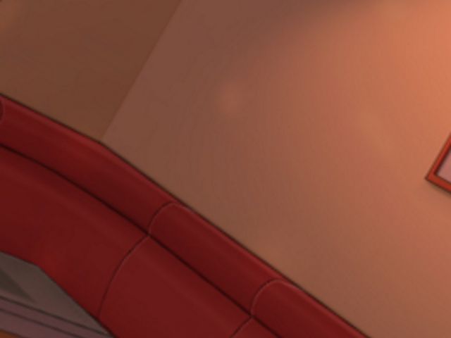 Saimin Dice page 6 full