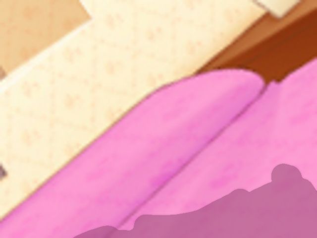Saimin Dice page 8 full