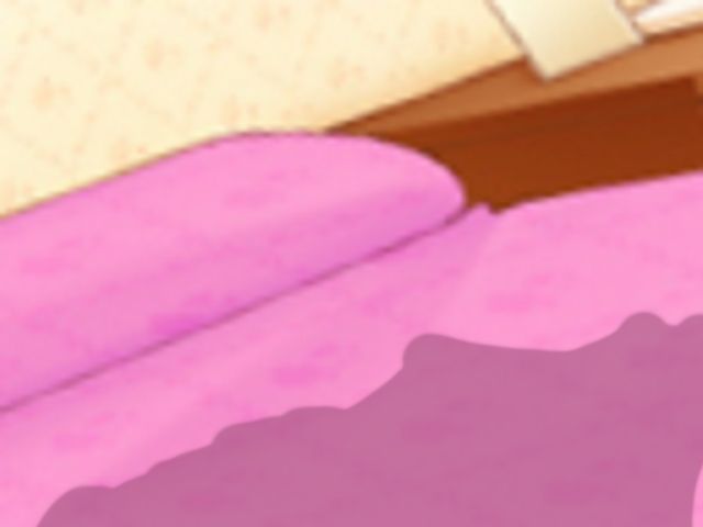 Saimin Dice page 9 full