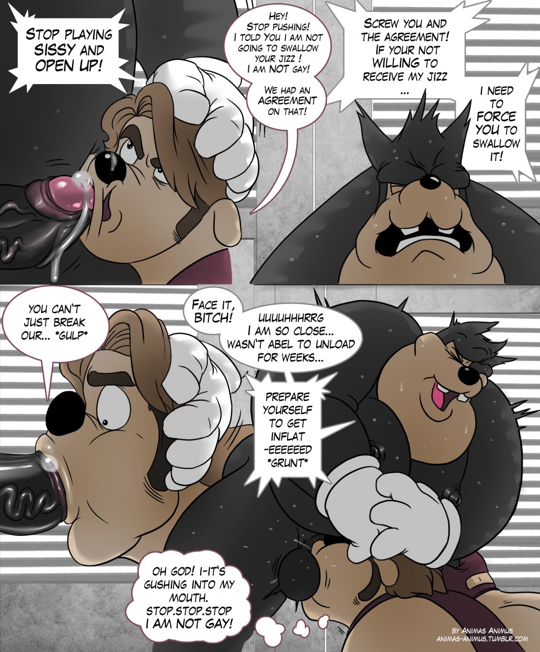3333 Event page 3 full