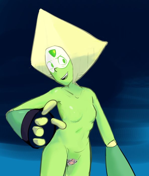 Steven Universe Pack 7 page 5 full