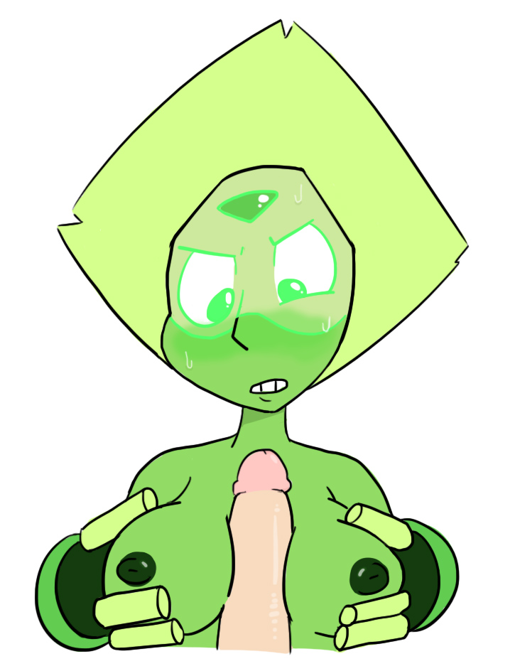 Steven Universe Pack 7 page 6 full
