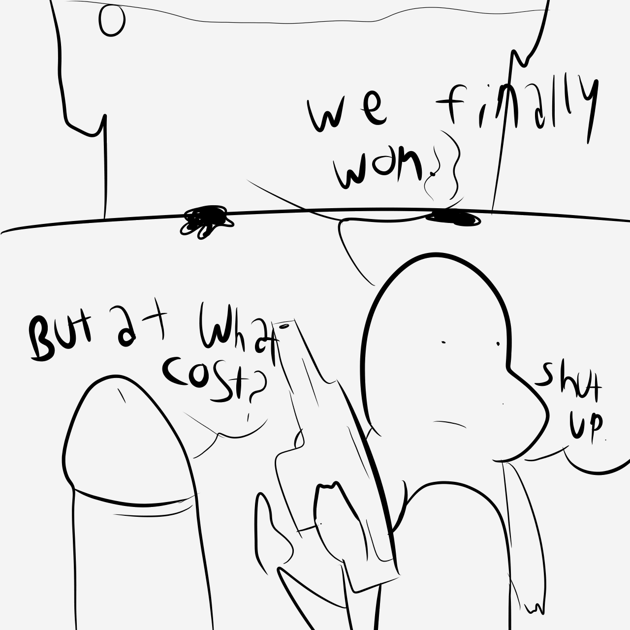 Charmander &amp; Charmember page 2 full