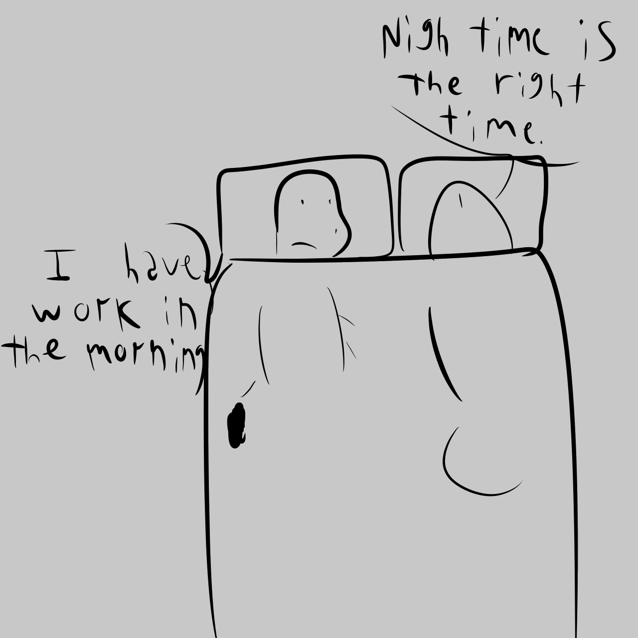 Charmander &amp; Charmember page 4 full