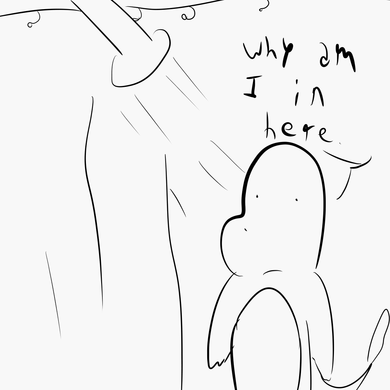 Charmander &amp; Charmember page 5 full