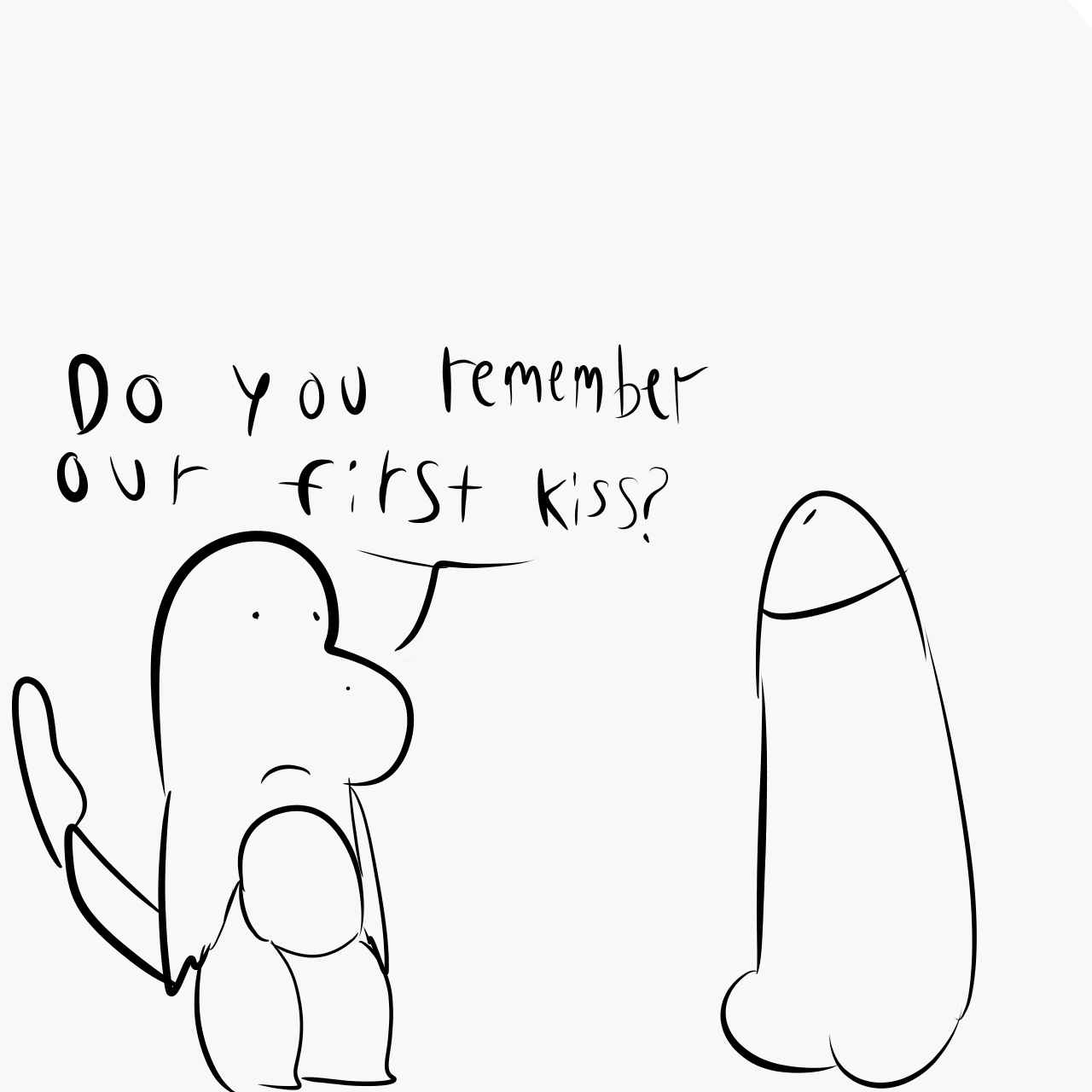 Charmander &amp; Charmember page 7 full