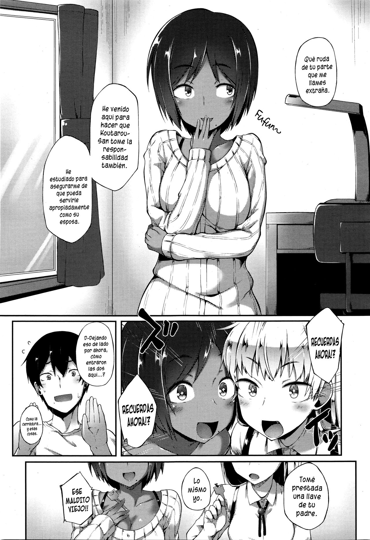 Global Panic page 3 full
