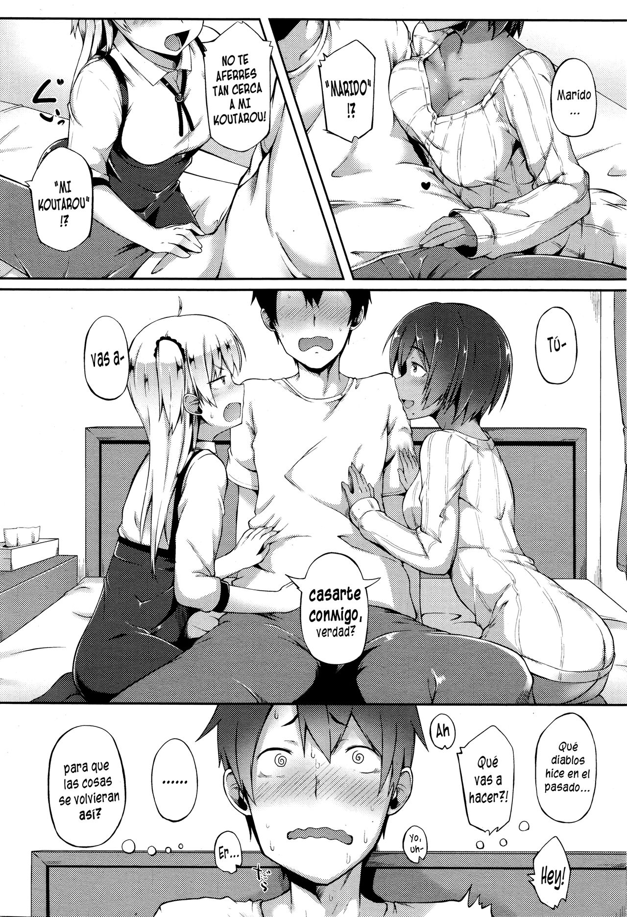 Global Panic page 4 full