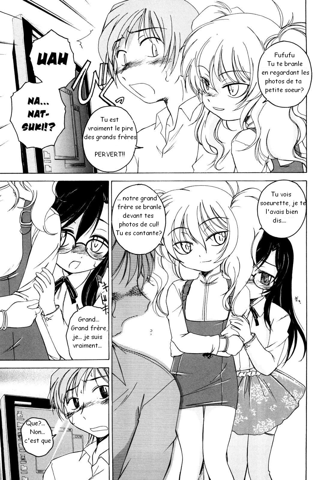 Triangle Zenpen page 3 full