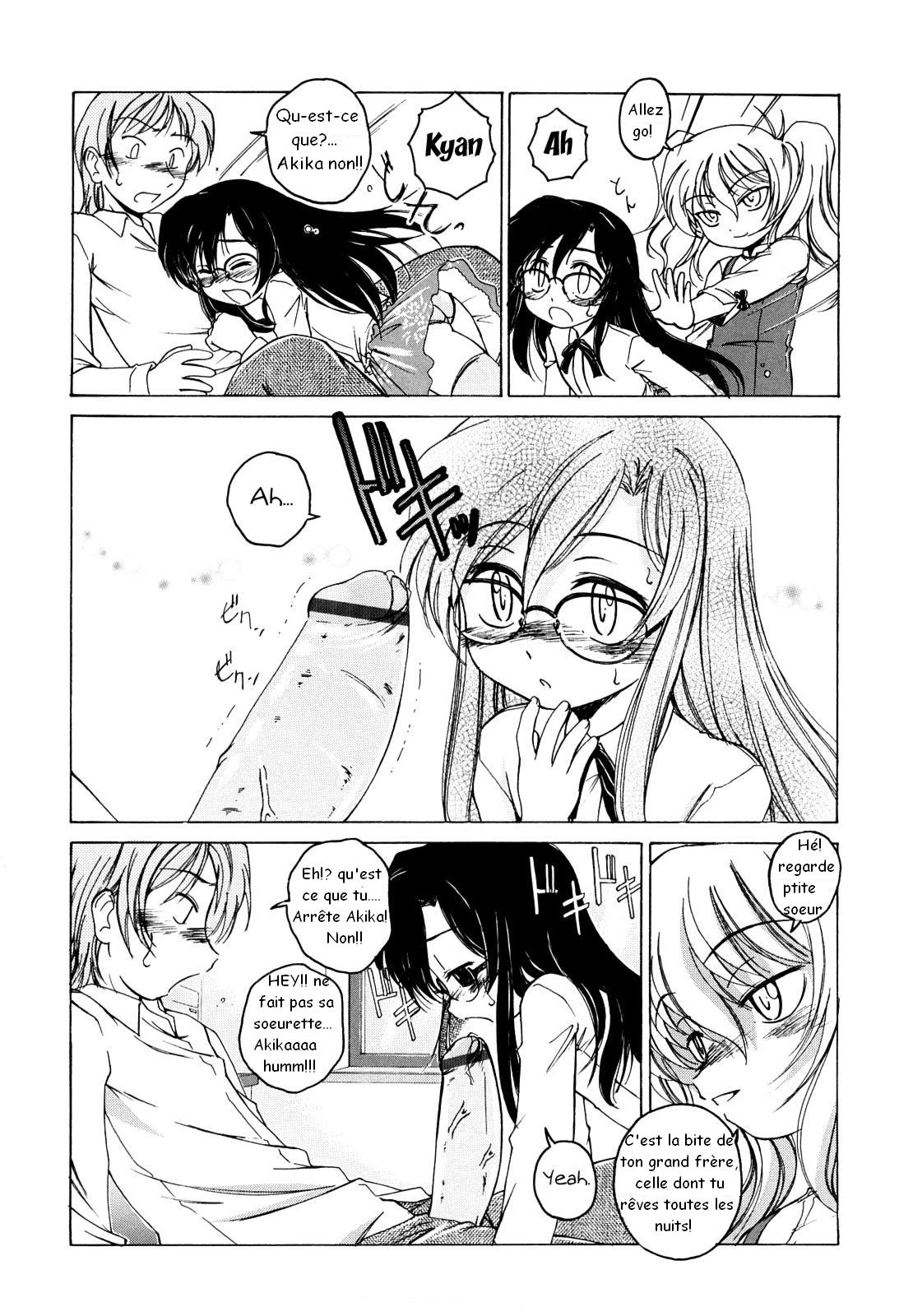 Triangle Zenpen page 4 full