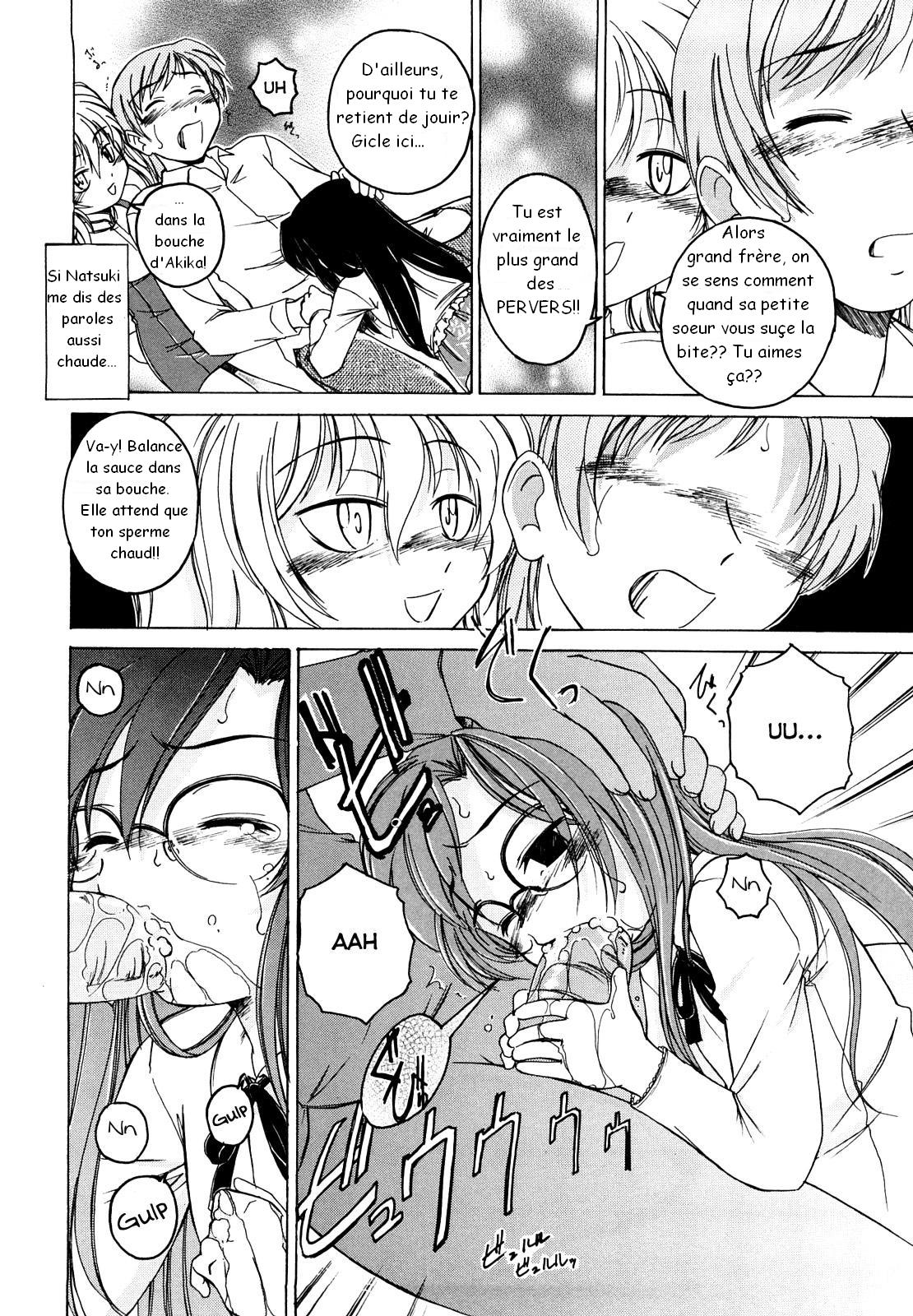 Triangle Zenpen page 6 full