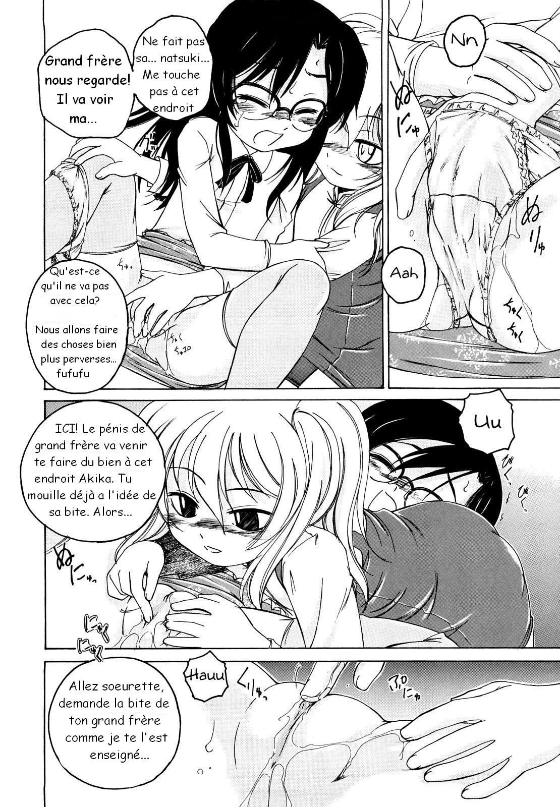 Triangle Zenpen page 8 full