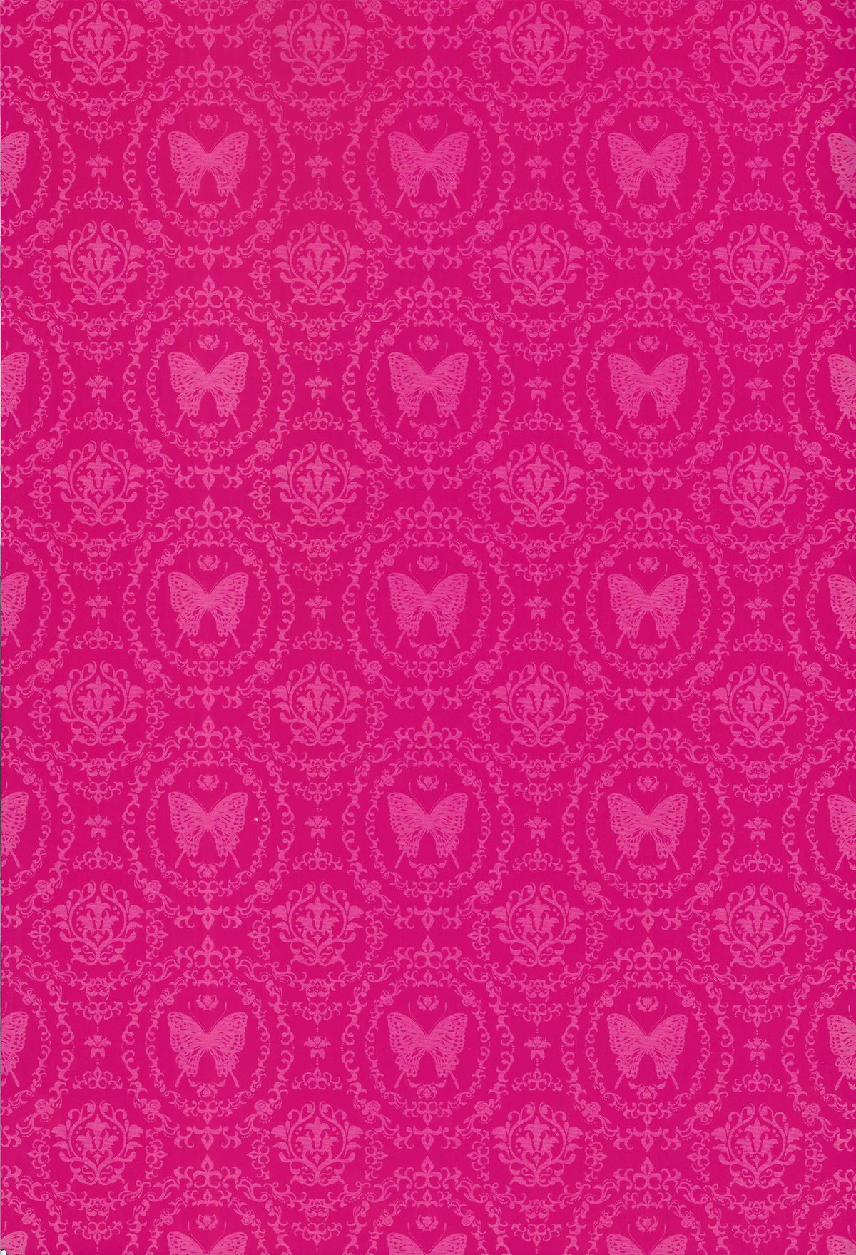 GARIGARI 76 page 2 full