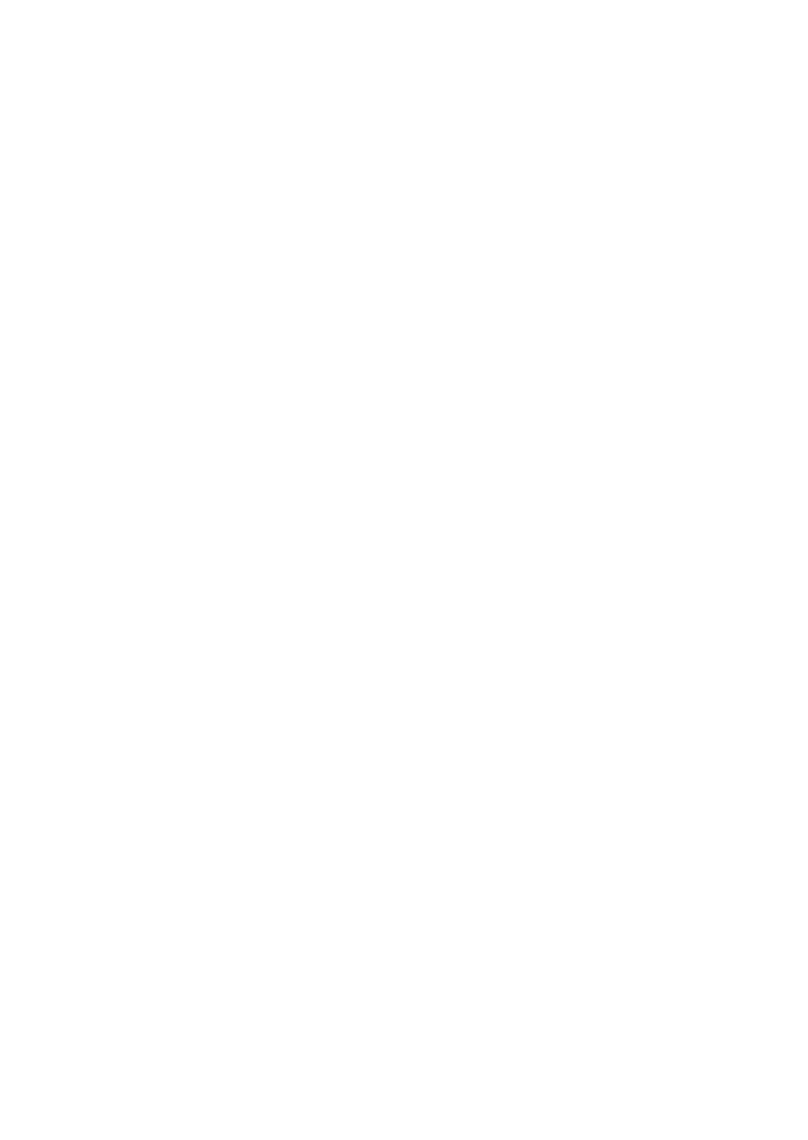 Nyotayan! Oshioki Namaiki Nyotaika Yankee 1 page 2 full