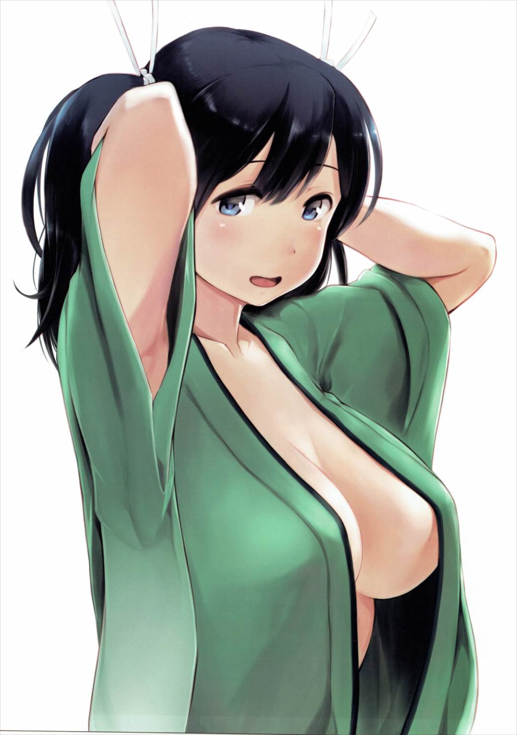 WASANBON page 2 full