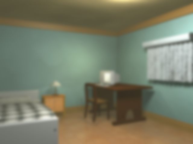 Shoujo ga Otona ni Naru Houhou page 2 full