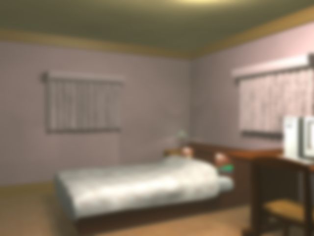 Shoujo ga Otona ni Naru Houhou page 4 full