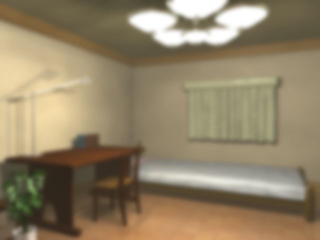 Shoujo ga Otona ni Naru Houhou page 5 full