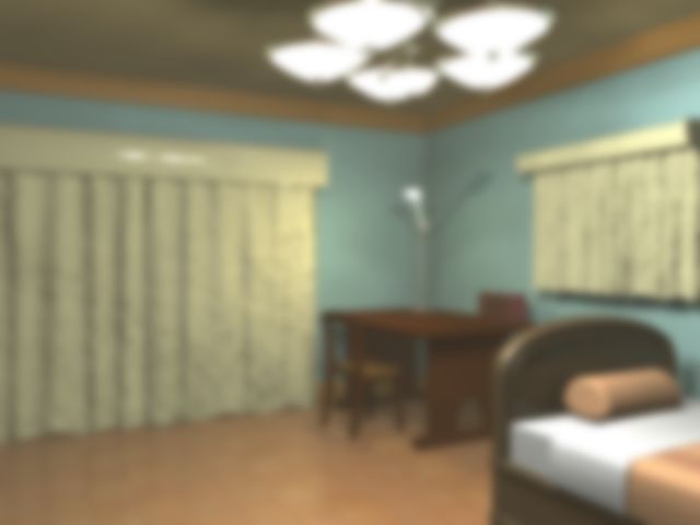 Shoujo ga Otona ni Naru Houhou page 6 full