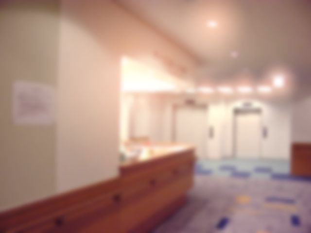 Shoujo ga Otona ni Naru Houhou page 7 full