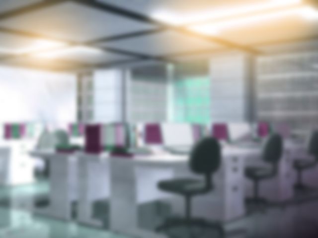 Shoujo ga Otona ni Naru Houhou page 8 full