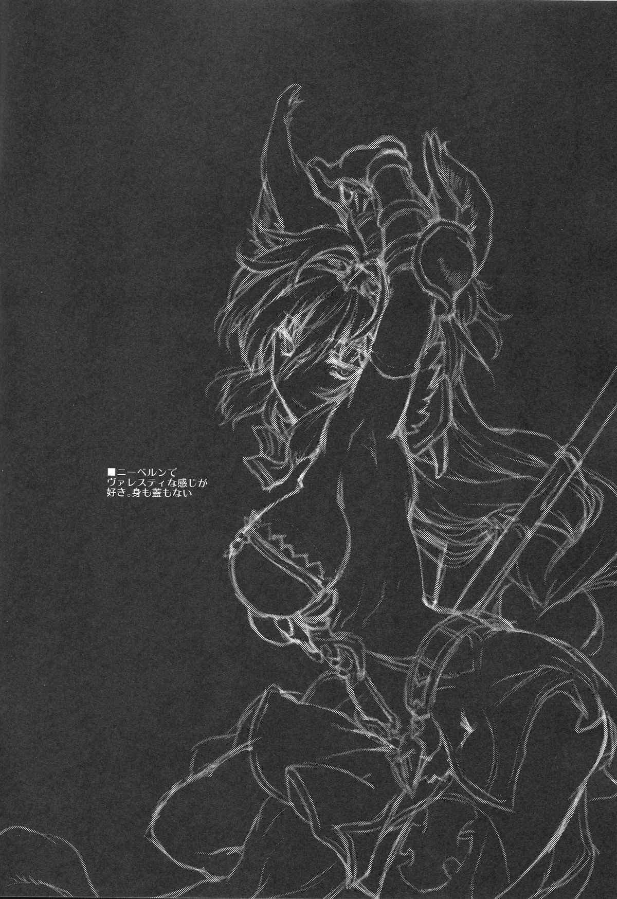 Hime-sama Hajimete no Gohoushi page 3 full
