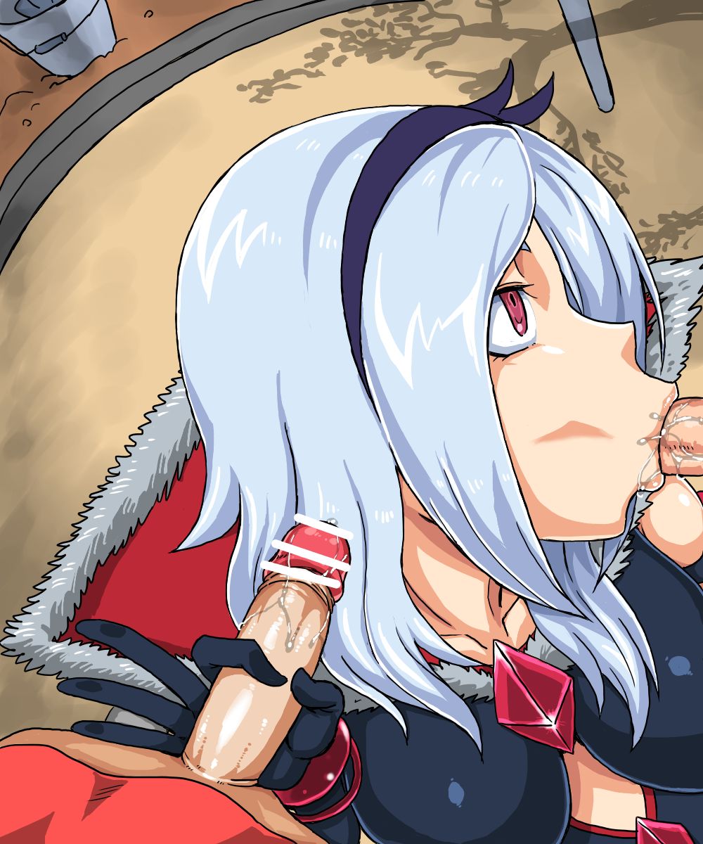 Eas-sama no Keikaku 1, 2 page 10 full