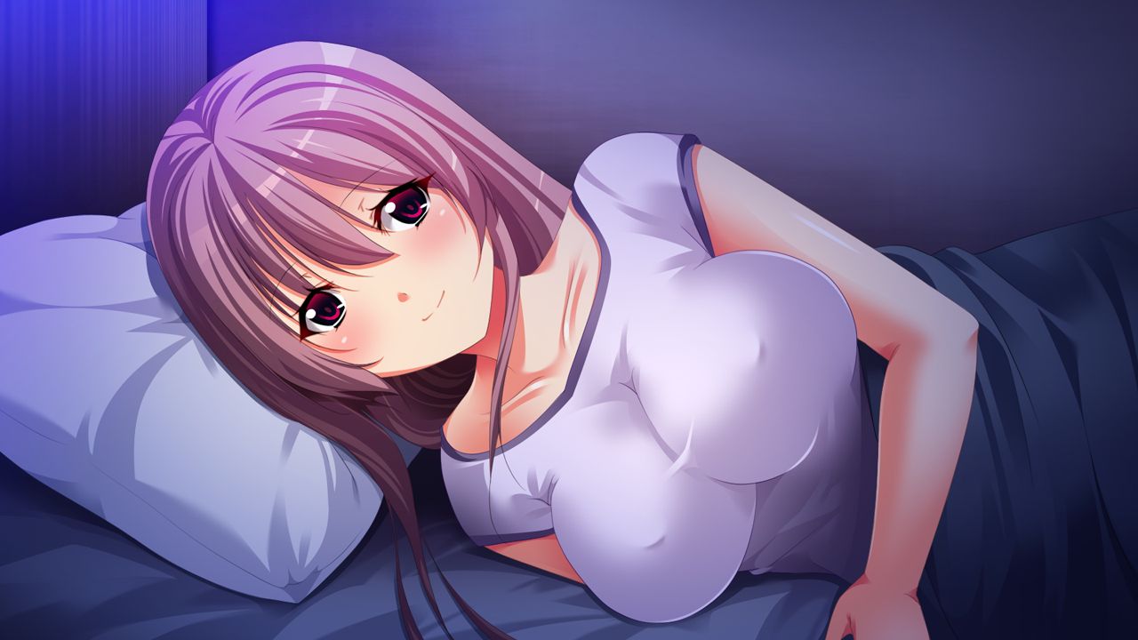 Mudan Kashidashi Kanojo page 5 full