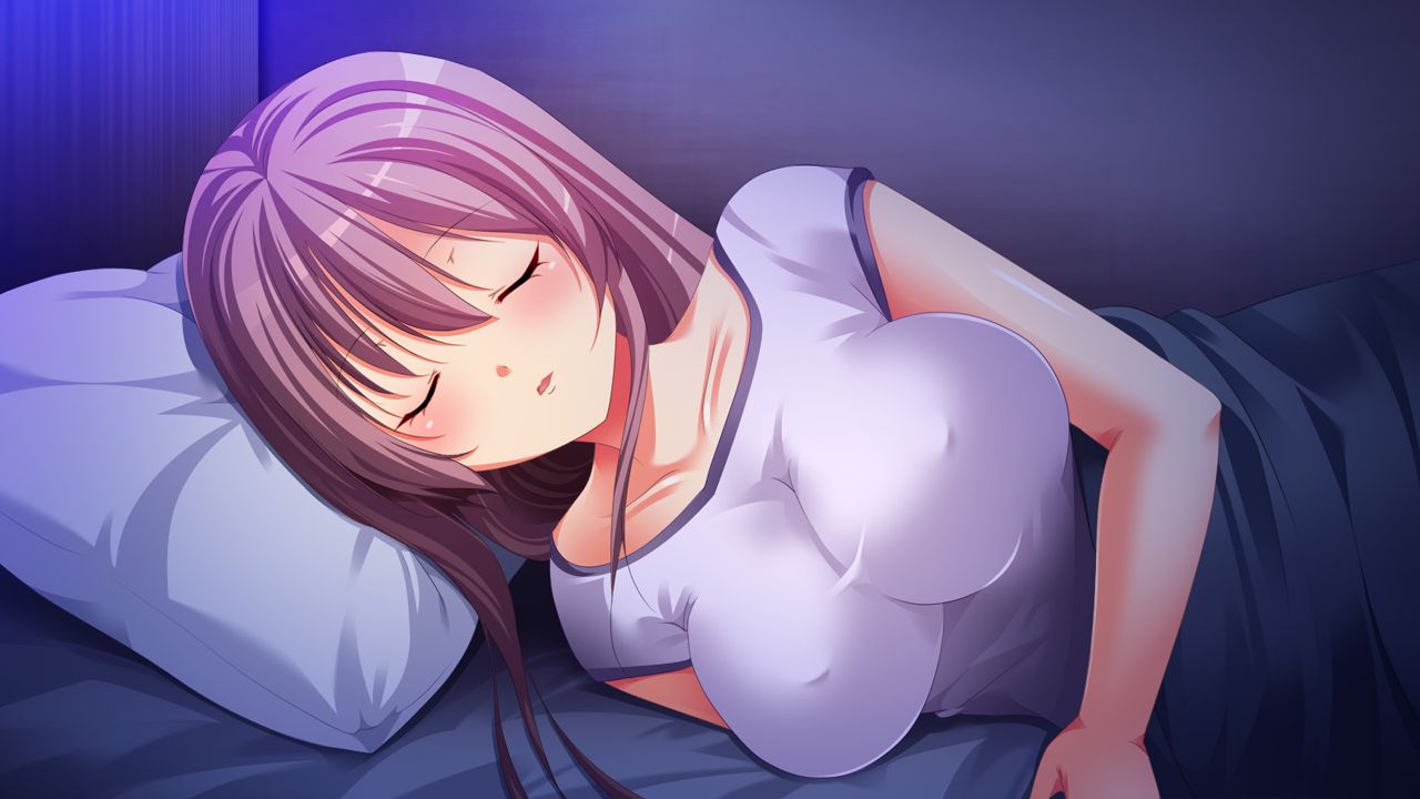 Mudan Kashidashi Kanojo page 6 full
