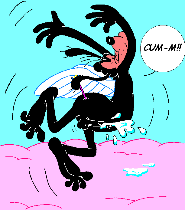 Valentines Day 2001 page 10 full