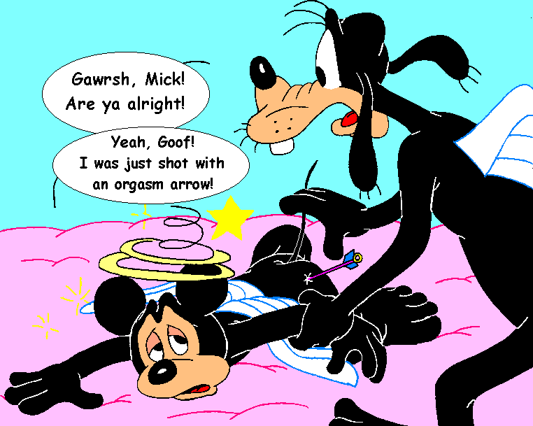 Valentines Day 2001 page 6 full