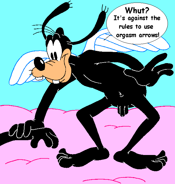 Valentines Day 2001 page 7 full