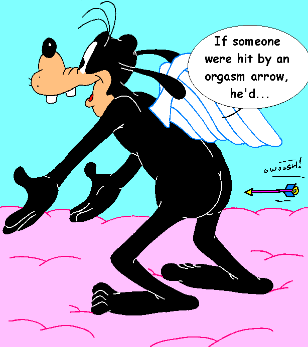 Valentines Day 2001 page 8 full