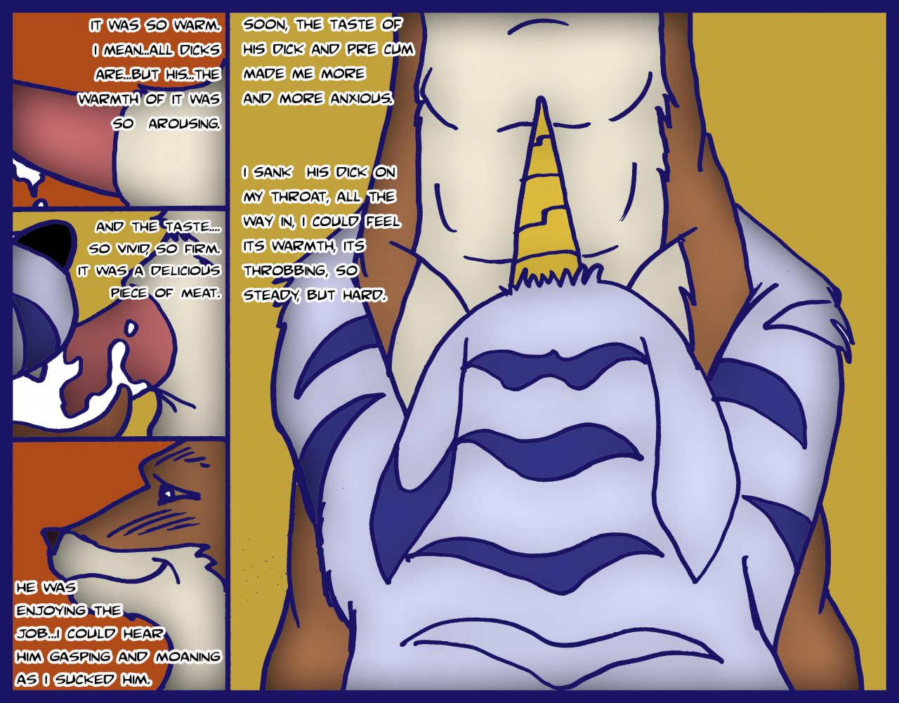 Digimon page 7 full