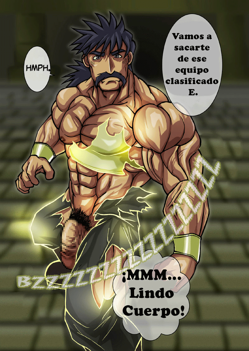 DQV Tenkuu no Nikudorei | Mano del celestial esclavo sexual page 5 full