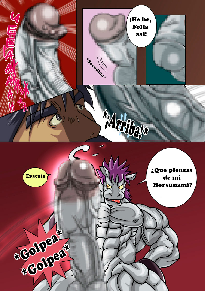 DQV Tenkuu no Nikudorei | Mano del celestial esclavo sexual page 8 full