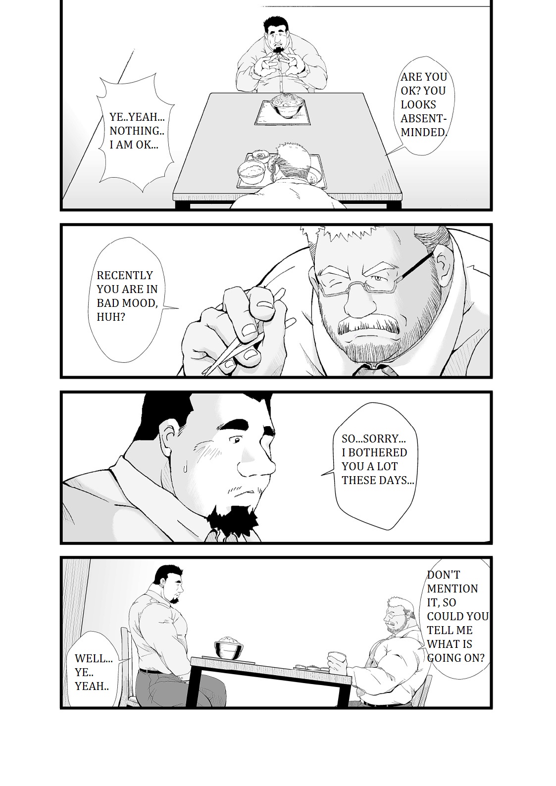 Call page 5 full