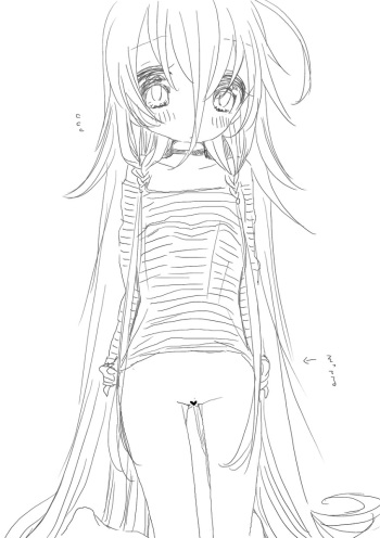 玩具 cover