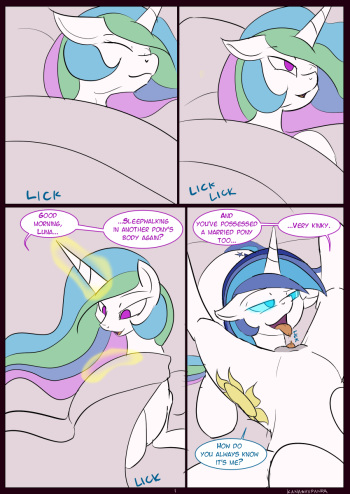 Royal Sisters cover