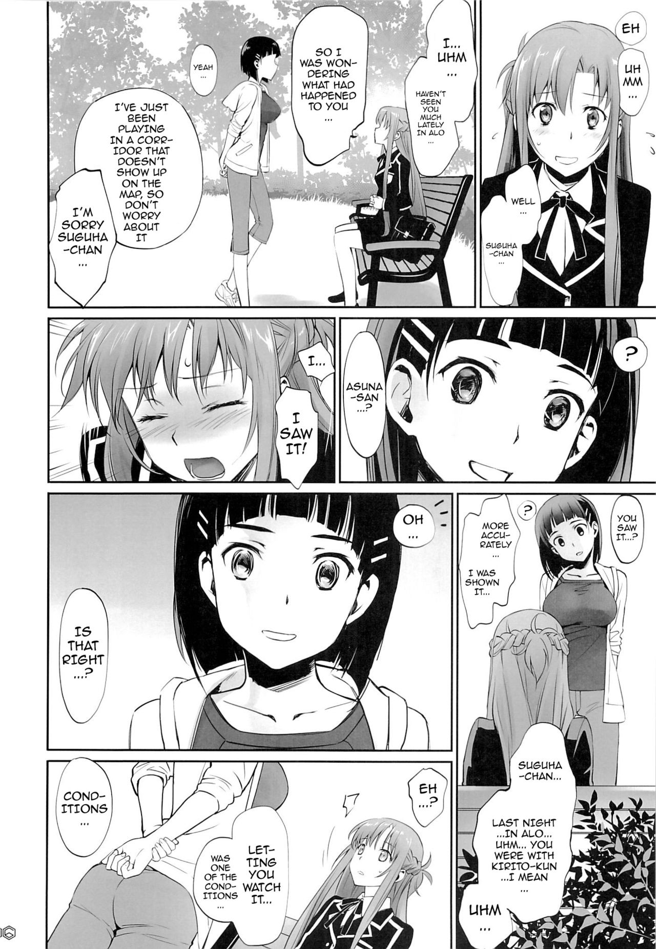 turnover page 5 full