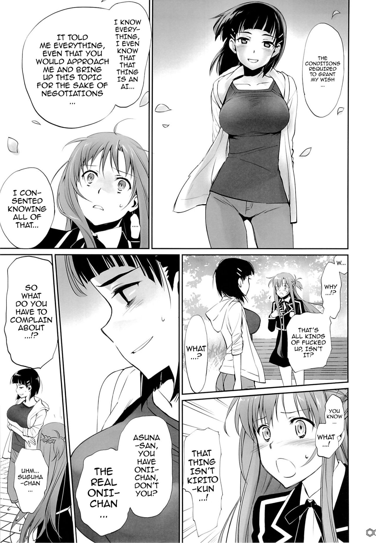turnover page 6 full
