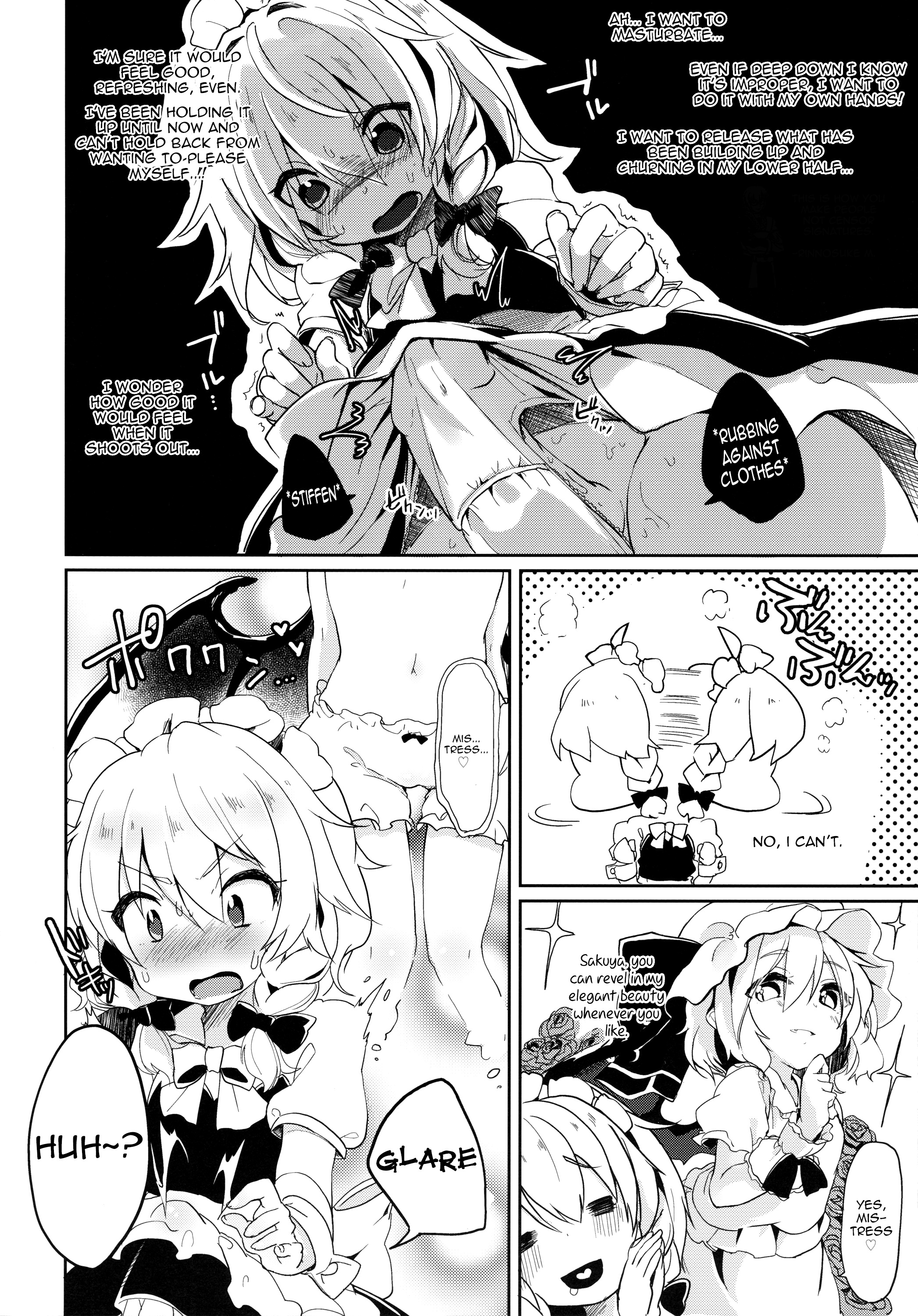 Reverse Enemy page 8 full