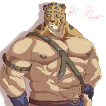 Collection: Guin Saga - Yaoi Bara cover