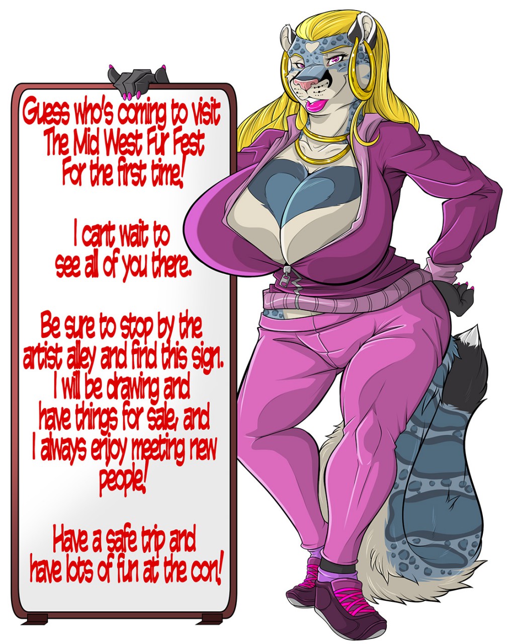 Artist - Duo page 3 full